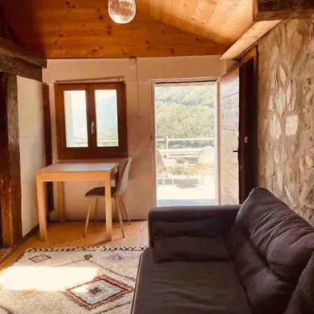Alpine Bliss - Cozy Chalet With Panoramic Views Martigny-Combe Exterior photo