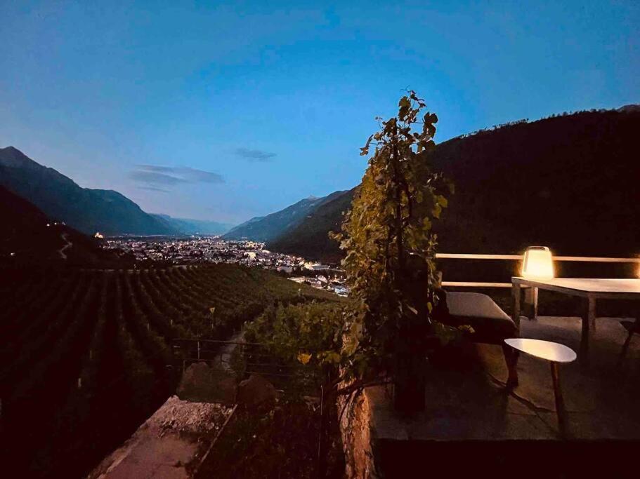Alpine Bliss - Cozy With Panoramic Views